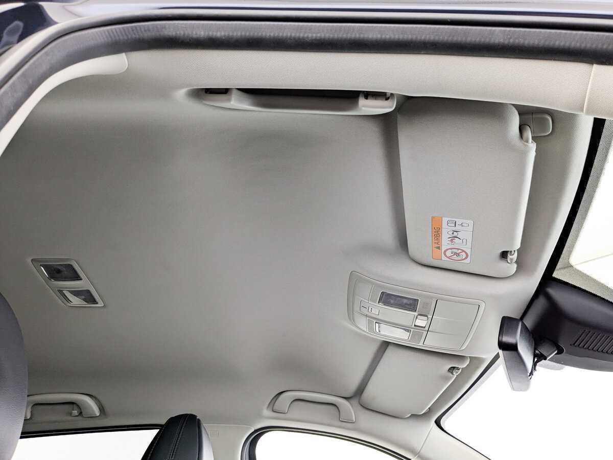 Купить Mazda CX-5, 2020, 185 292 км.. Фото: #22