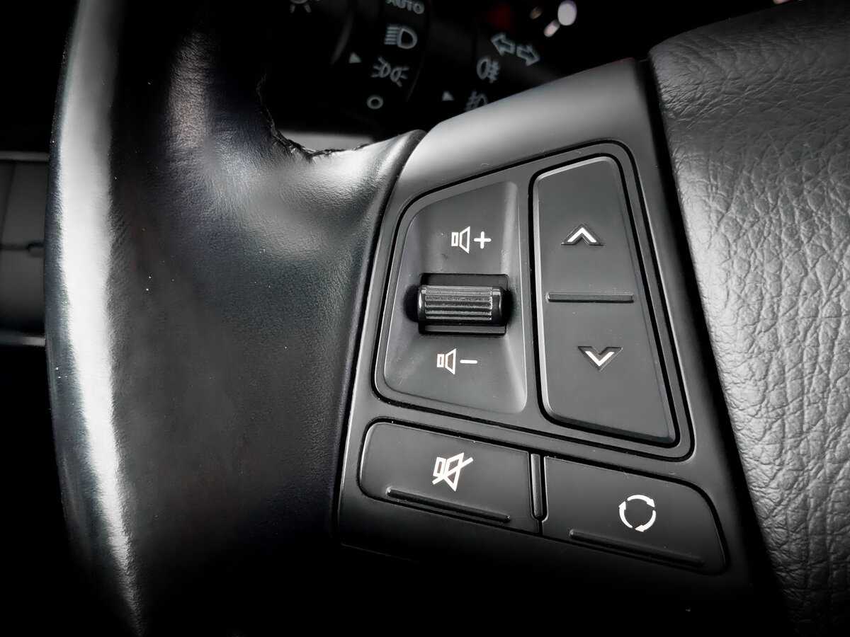 Купить Kia Sorento, 2018, 98 469 км.. Фото: #26