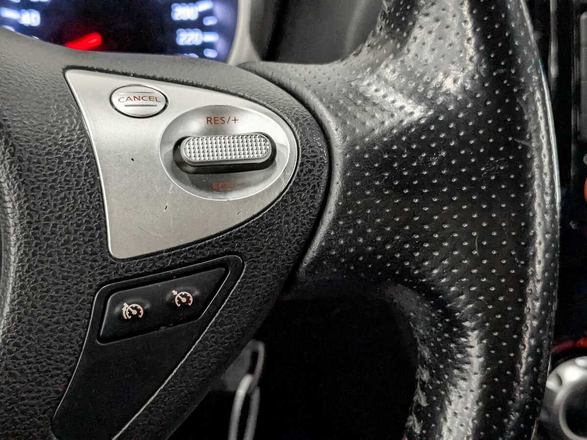 Купить Ниссан Жук, 2013, 125 067 км.. Фото: #26