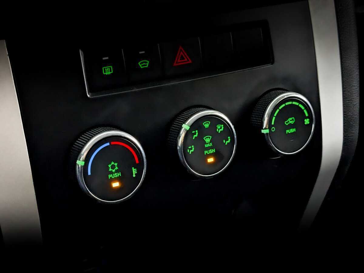 Купить УАЗ Patriot, 2019, 106 000 км.. Фото: #23