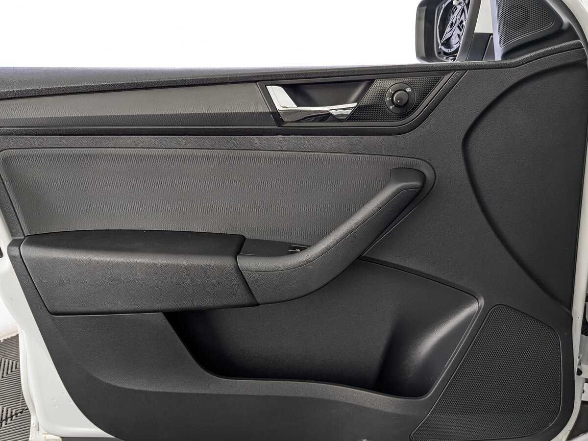 Купить Skoda Rapid, 2019, 81 405 км.. Фото: #16