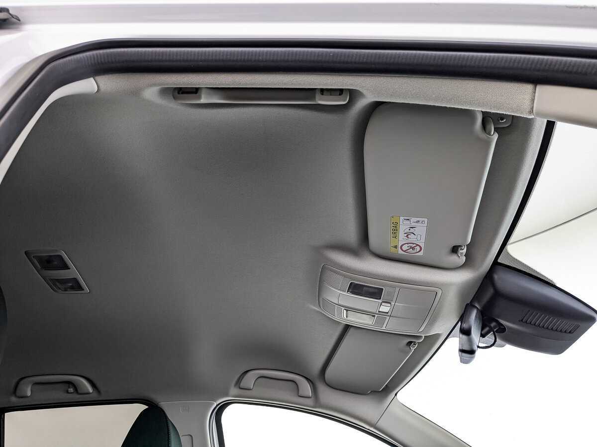 Купить Mazda CX-5, 2016, 191 933 км.. Фото: #21