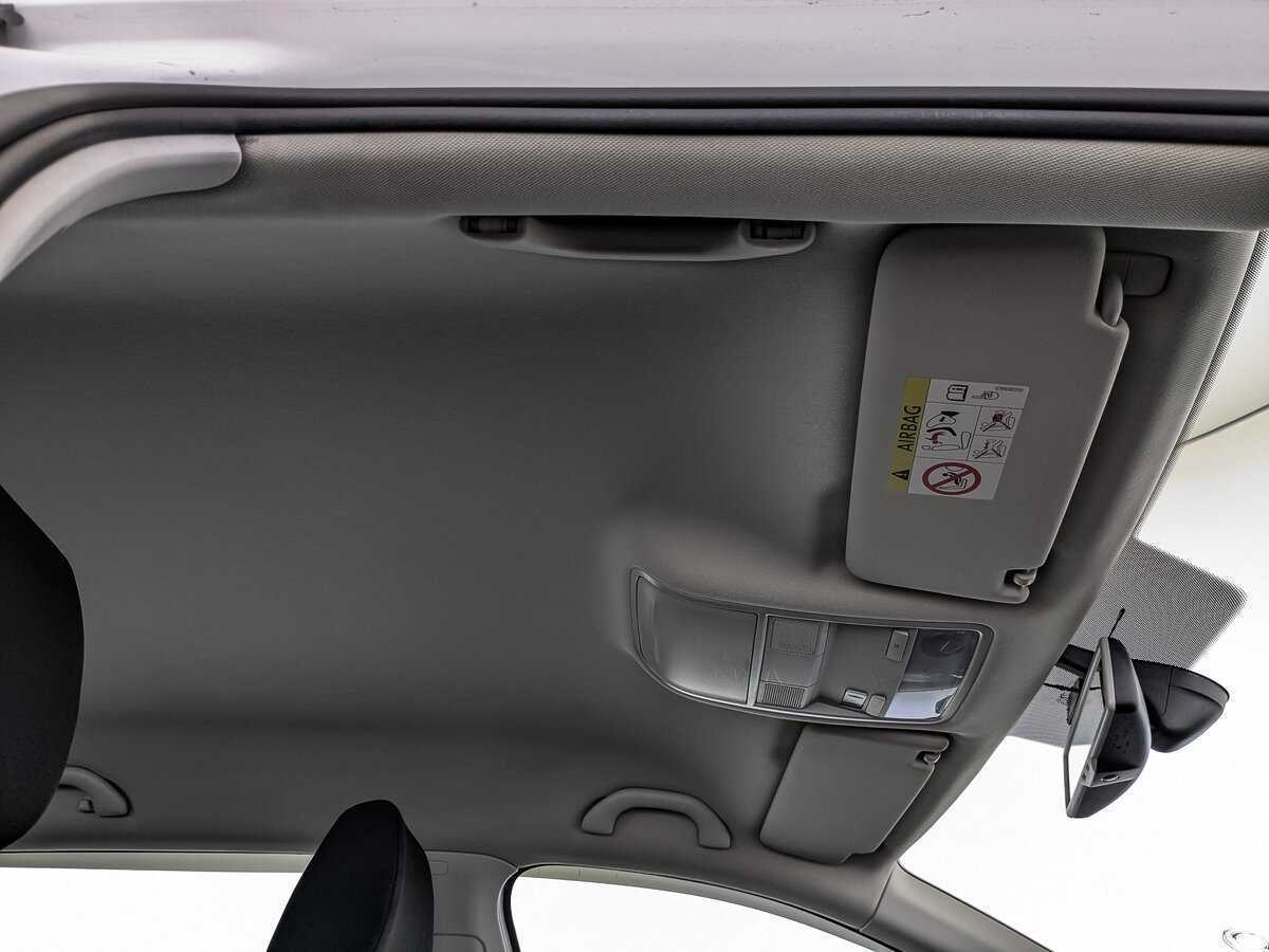 Купить Skoda Octavia, 2016, 213 767 км.. Фото: #22