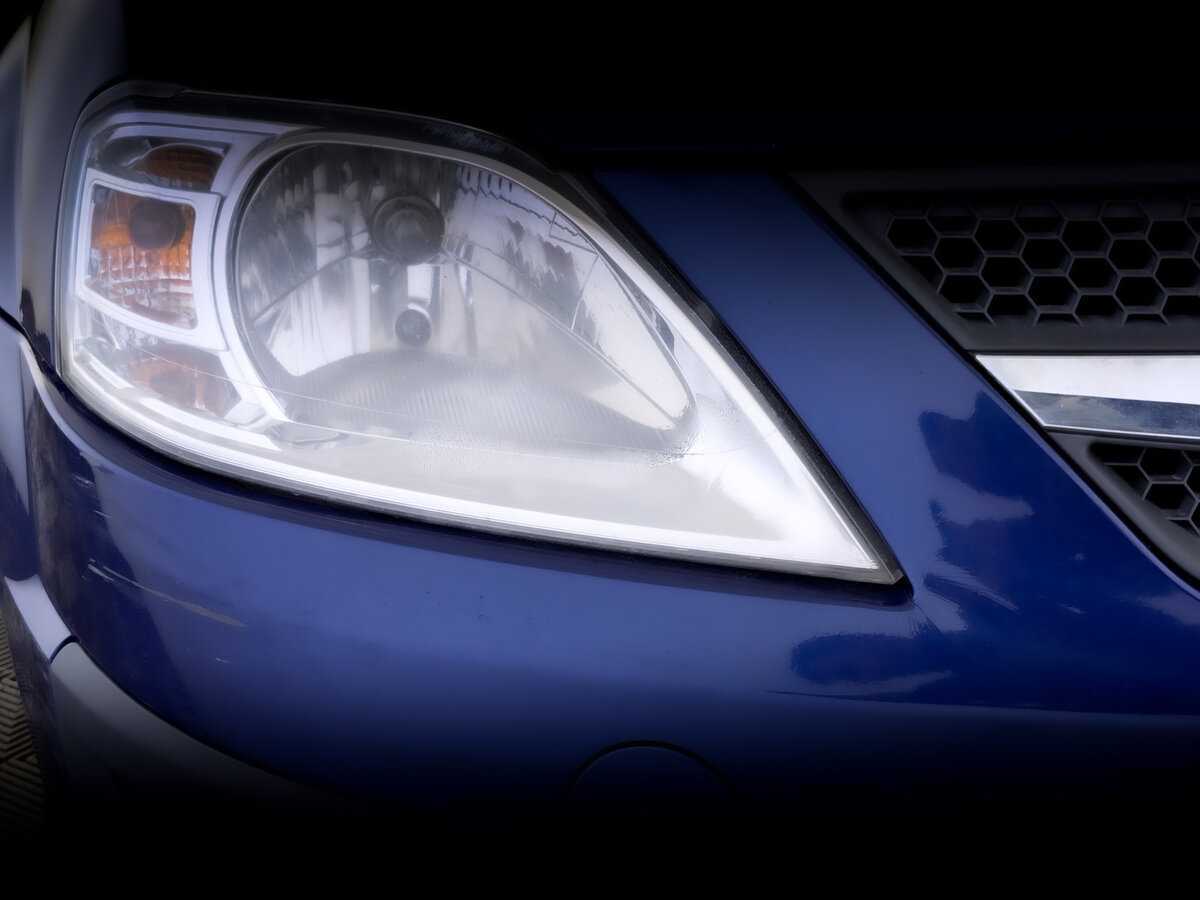 Купить Lada (ВАЗ) Largus, 2013, 123 025 км.. Фото: #16