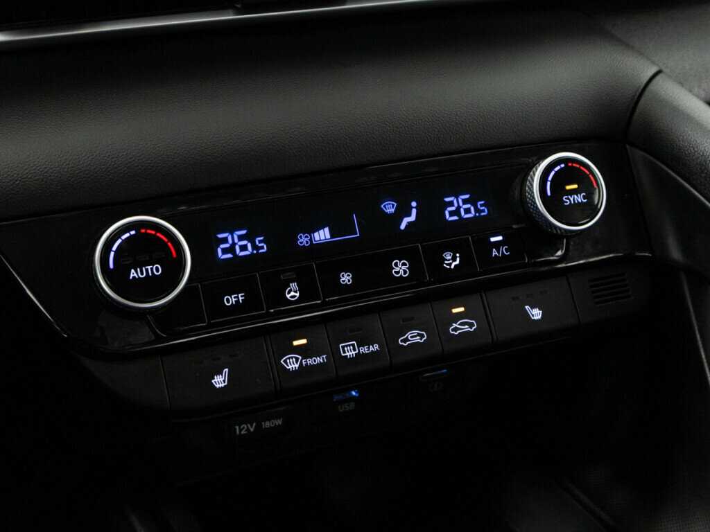 Купить Hyundai Elantra, 2021, 86 488 км.. Фото: #15