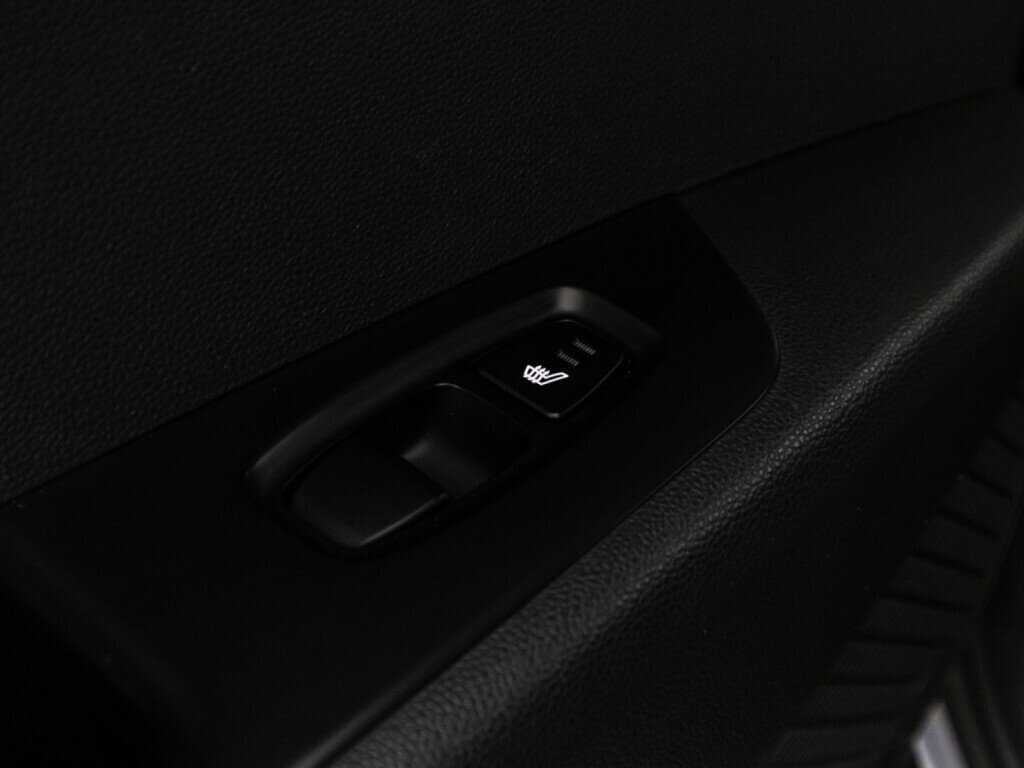 Купить Hyundai Creta, 2017, 87 249 км.. Фото: #17