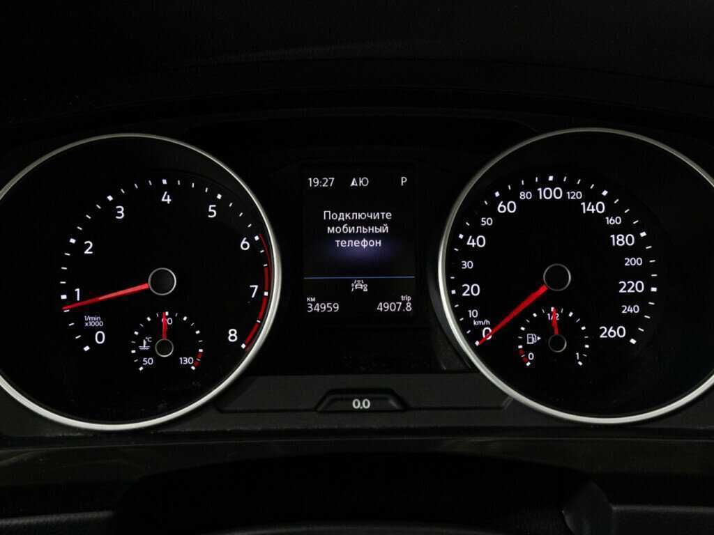 Купить Volkswagen Tiguan, 2021, 34 956 км.. Фото: #11