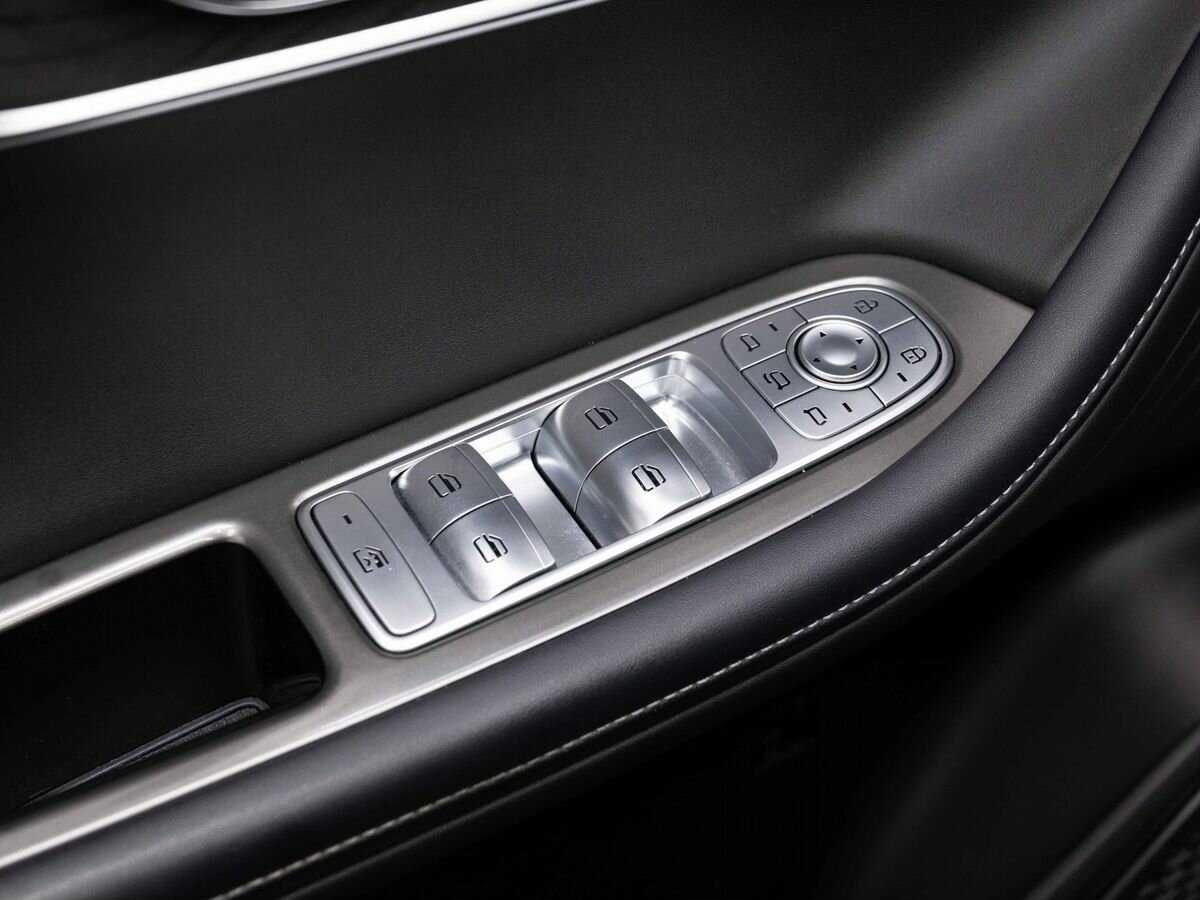 Купить Chery Tiggo 8 Pro Max, 2023, 40 000 км.. Фото: #21