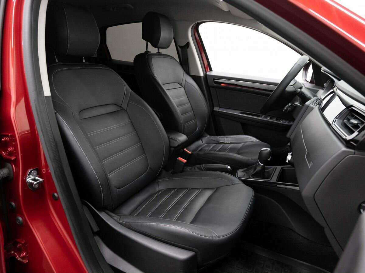 Купить Renault Arkana, 2020, 143 000 км.. Фото: #11