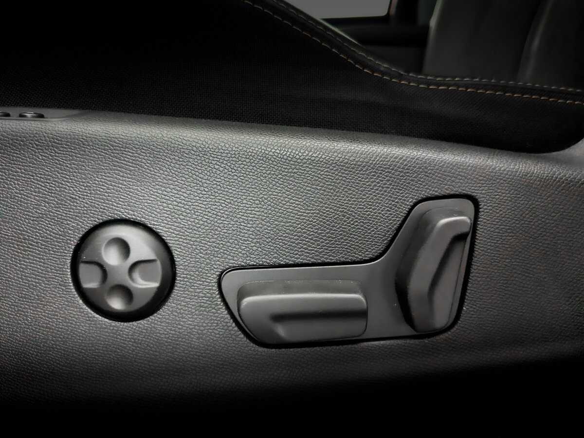 Купить Peugeot 3008, 2019, 110 003 км.. Фото: #18