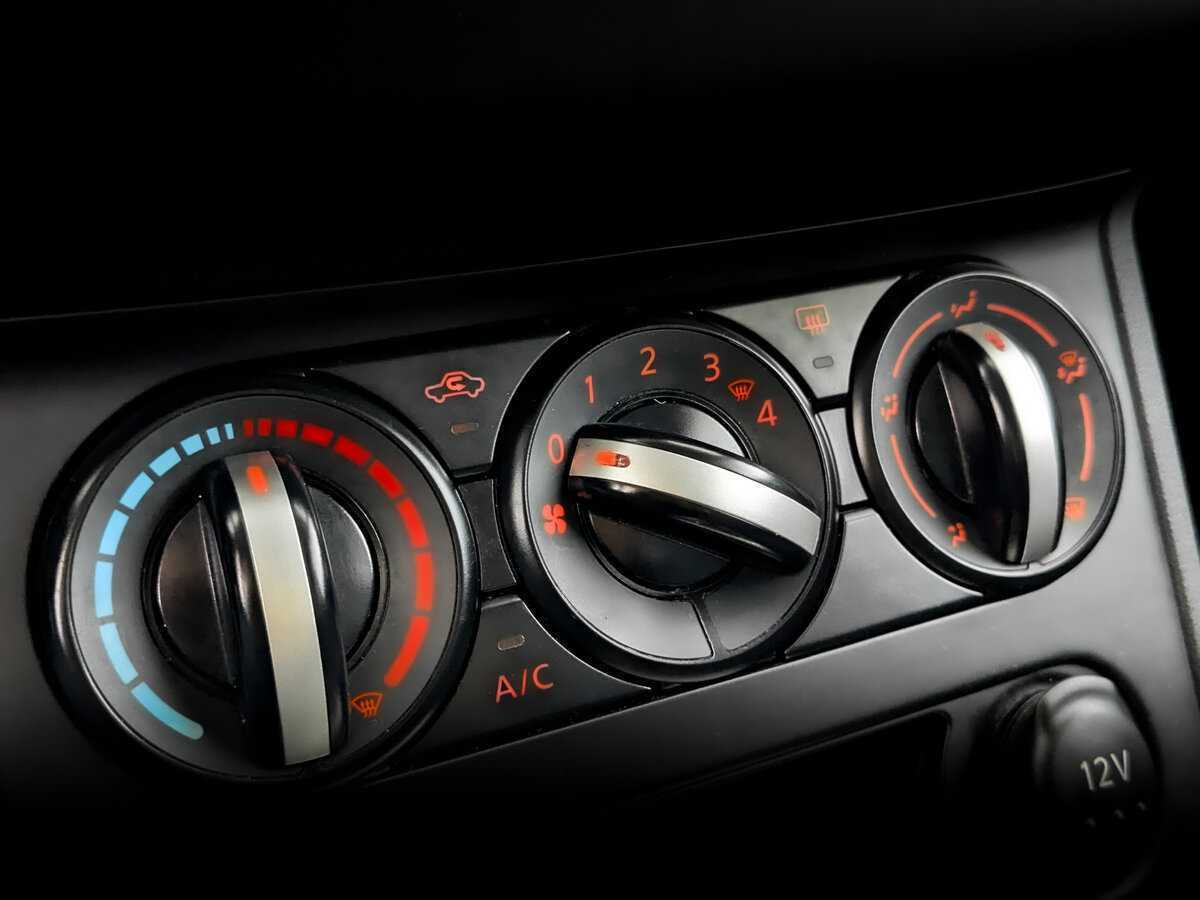 Купить Nissan Qashqai, 2013, 126 425 км.. Фото: #24