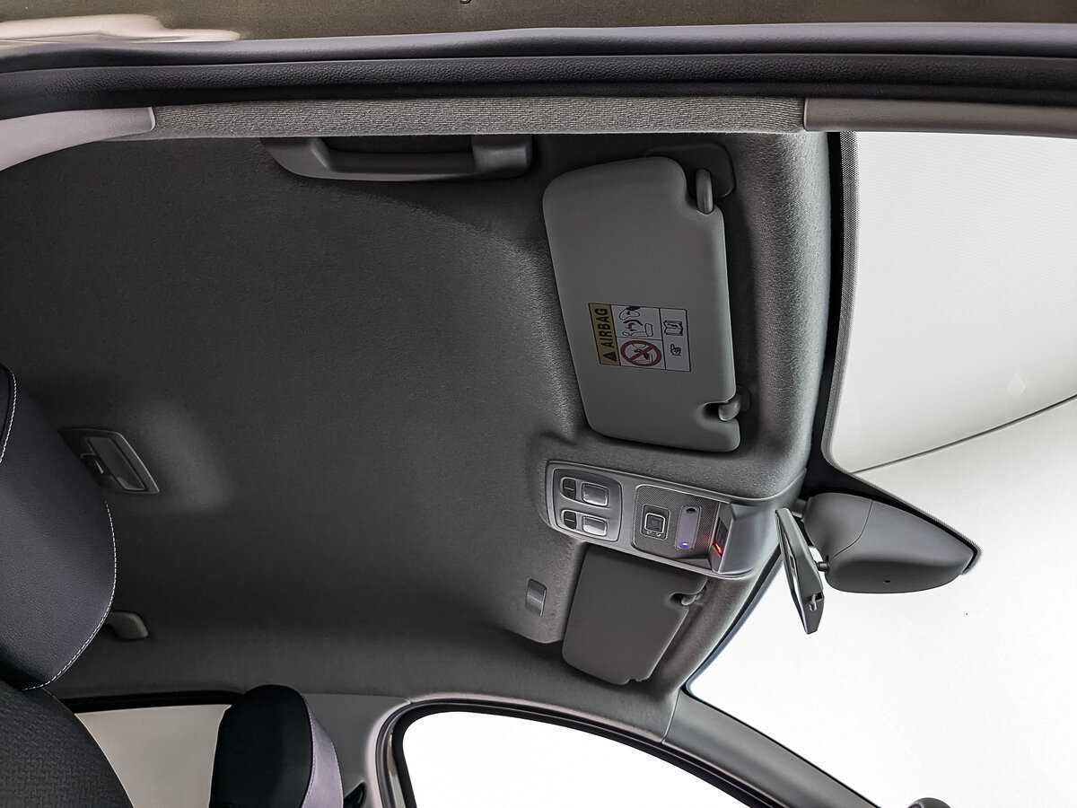 Купить Renault Arkana, 2021, 28 934 км.. Фото: #21