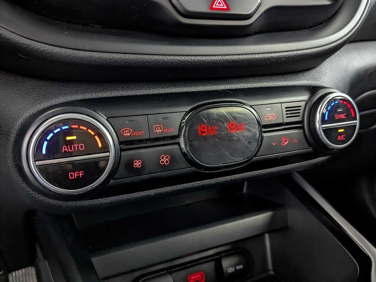 Купить Kia Soul, 2020, 85 364 км.. Фото: #25