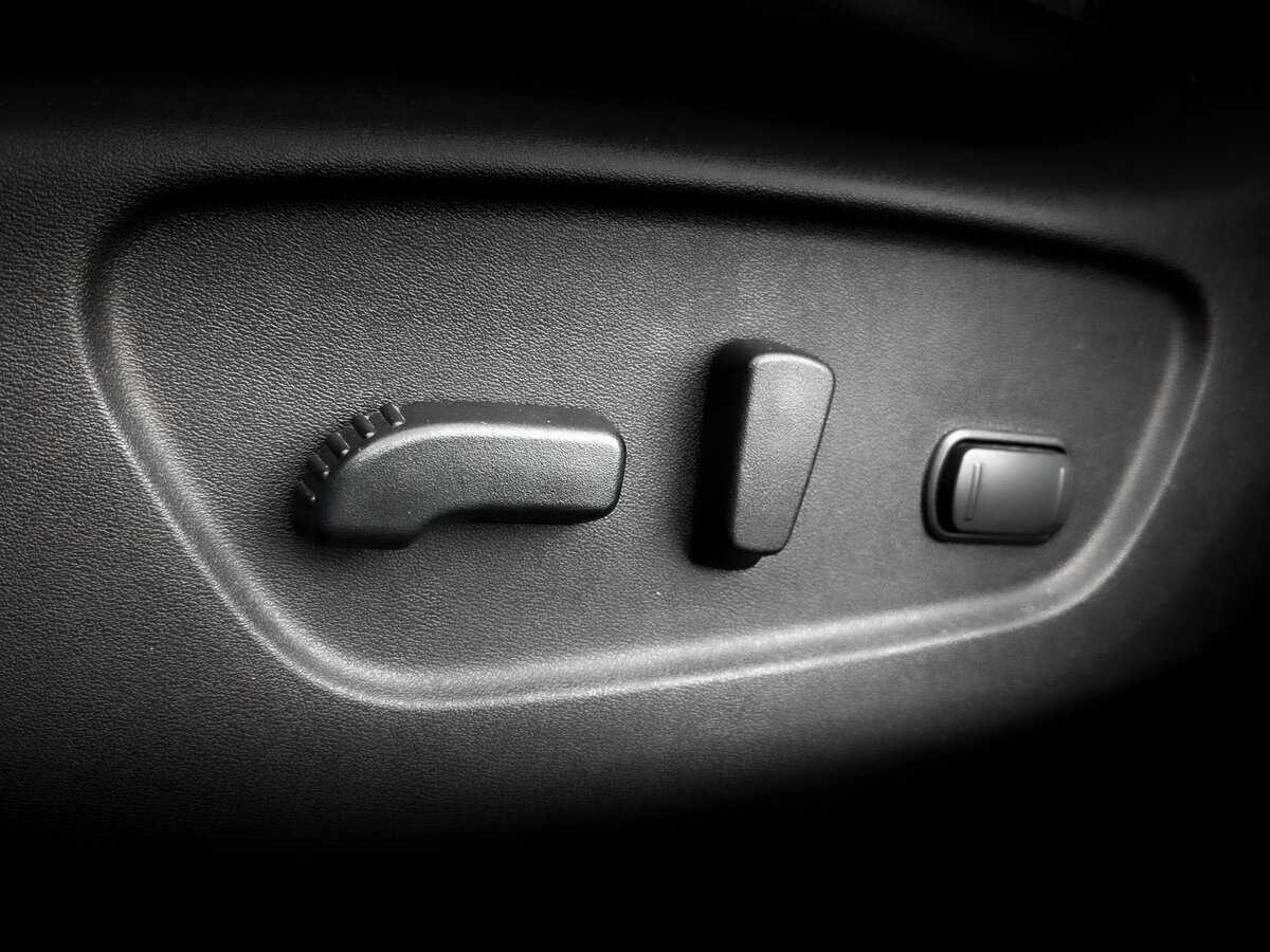 Купить Nissan Qashqai, 2020, 138 154 км.. Фото: #20