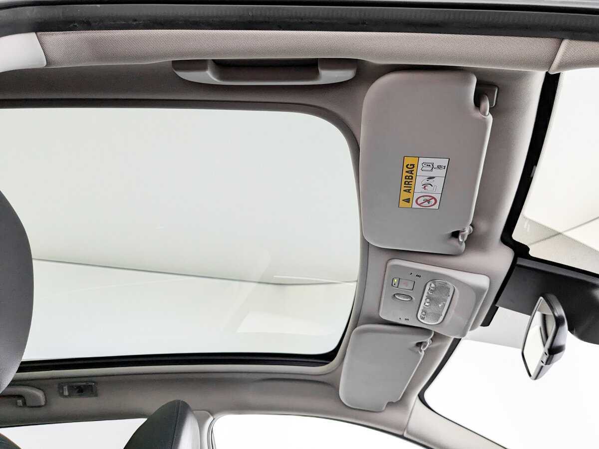 Купить Nissan Qashqai, 2020, 138 154 км.. Фото: #22