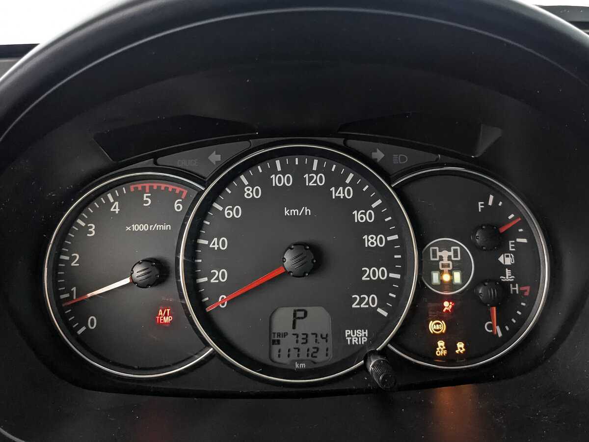 Купить Mitsubishi Pajero Sport, 2013, 117 119 км.. Фото: #15