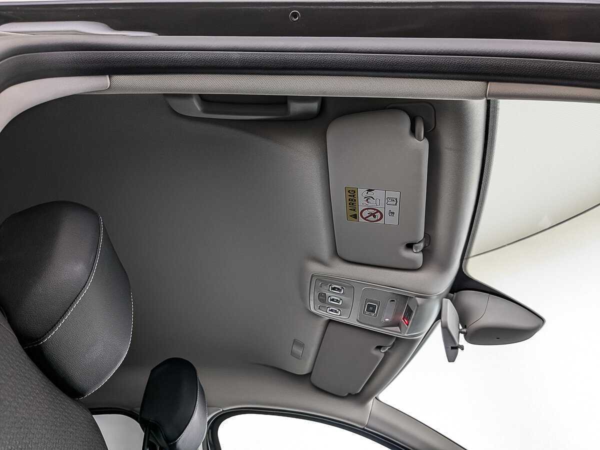 Купить Renault Arkana, 2021, 135 000 км.. Фото: #22