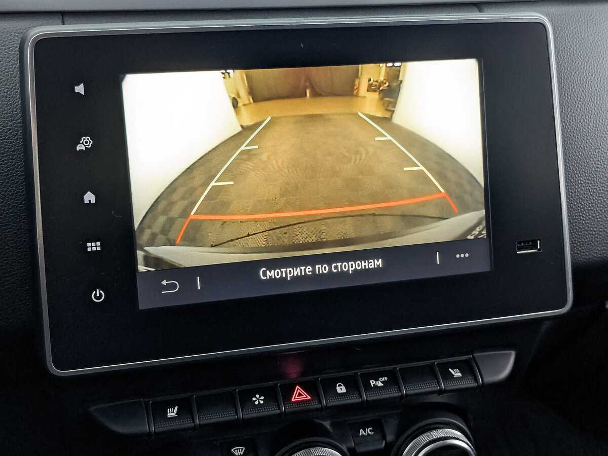 Купить Renault Arkana, 2021, 135 000 км.. Фото: #25