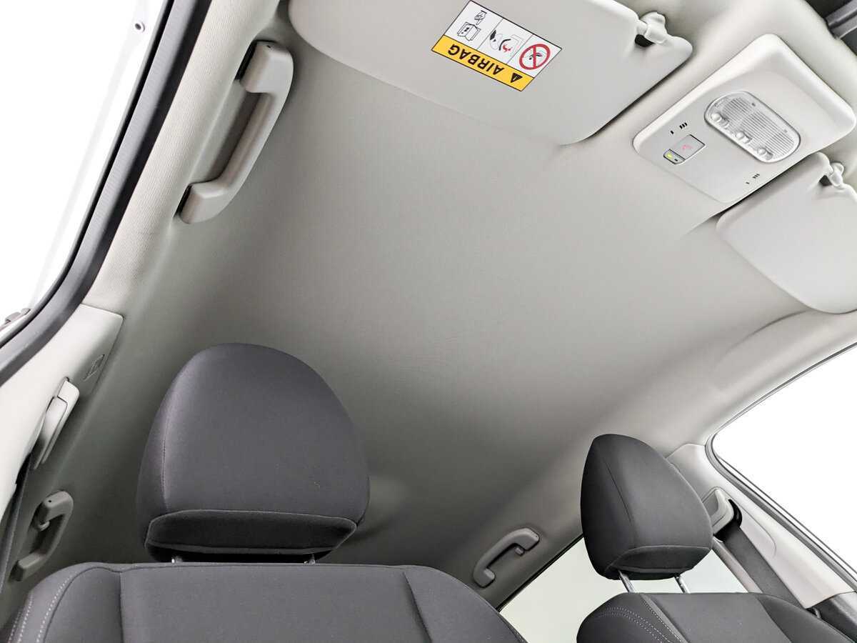 Купить Nissan Qashqai, 2020, 33 929 км.. Фото: #21