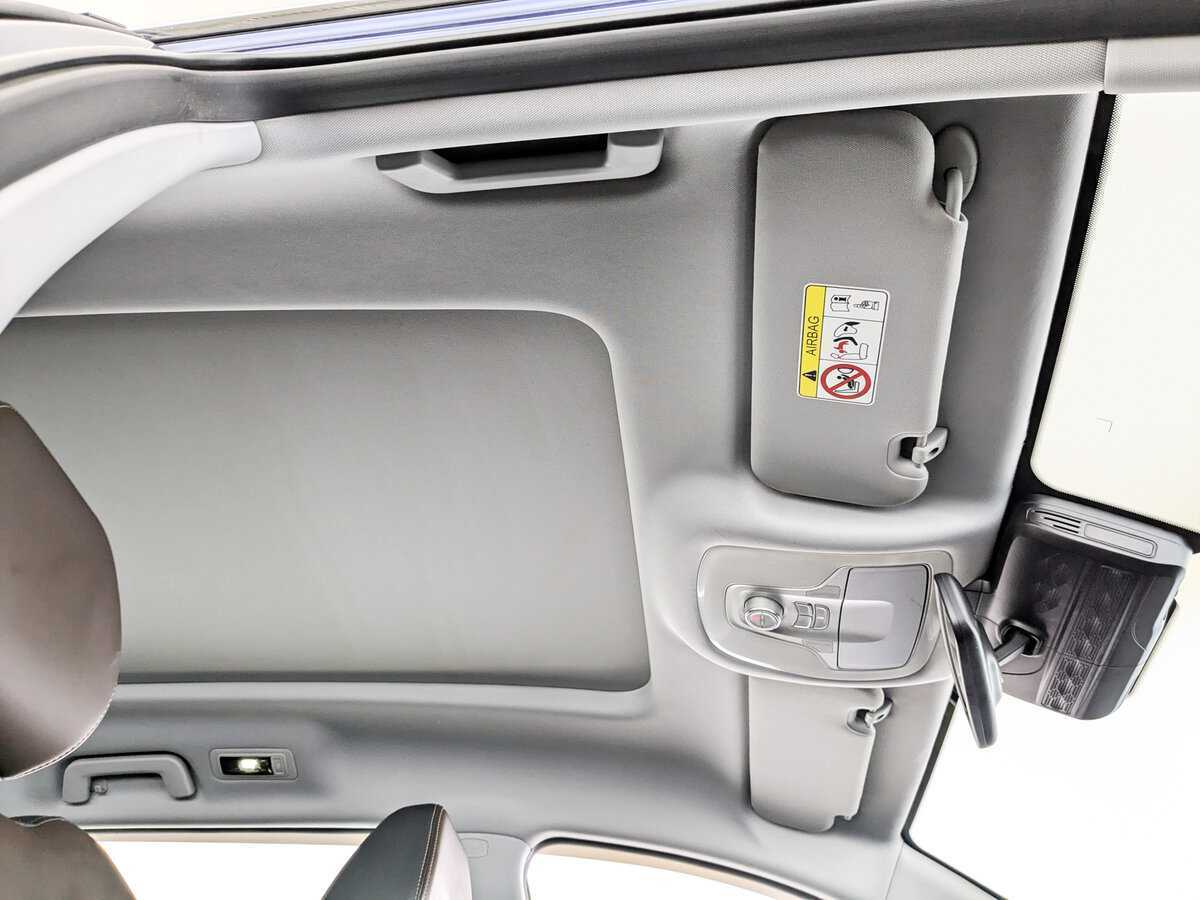 Купить Chery Tiggo 8 Pro, 2022, 105 696 км.. Фото: #22