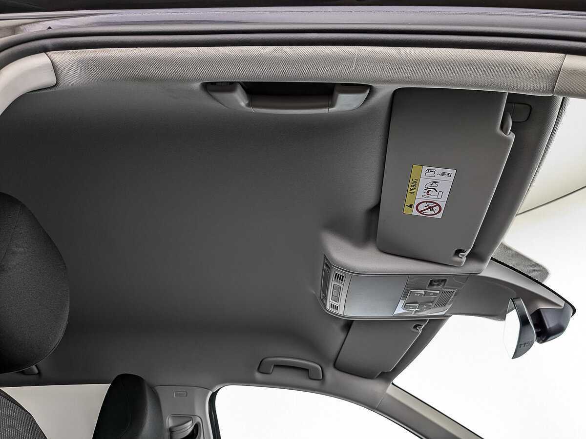 Купить Volkswagen Tiguan, 2021, 79 000 км.. Фото: #22