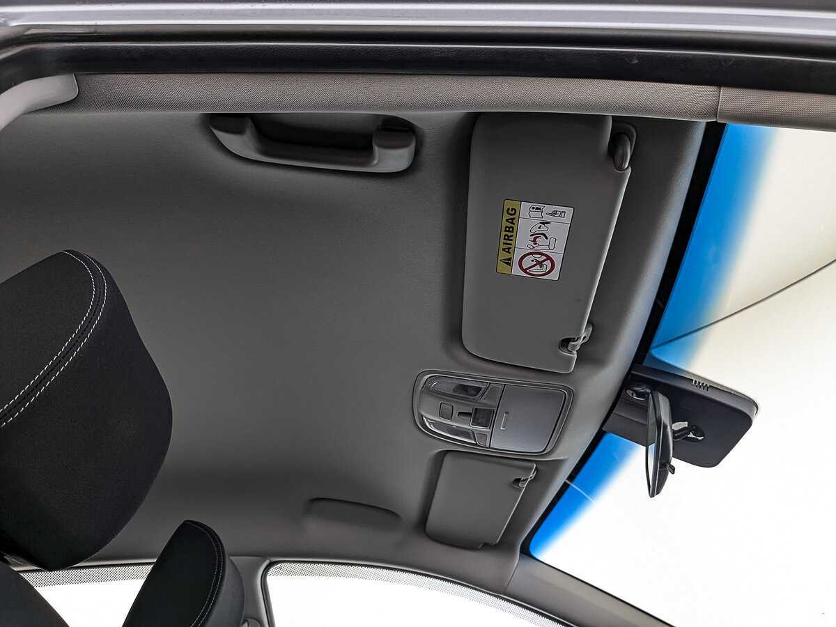 Купить Kia Sportage, 2019, 118 770 км.. Фото: #20