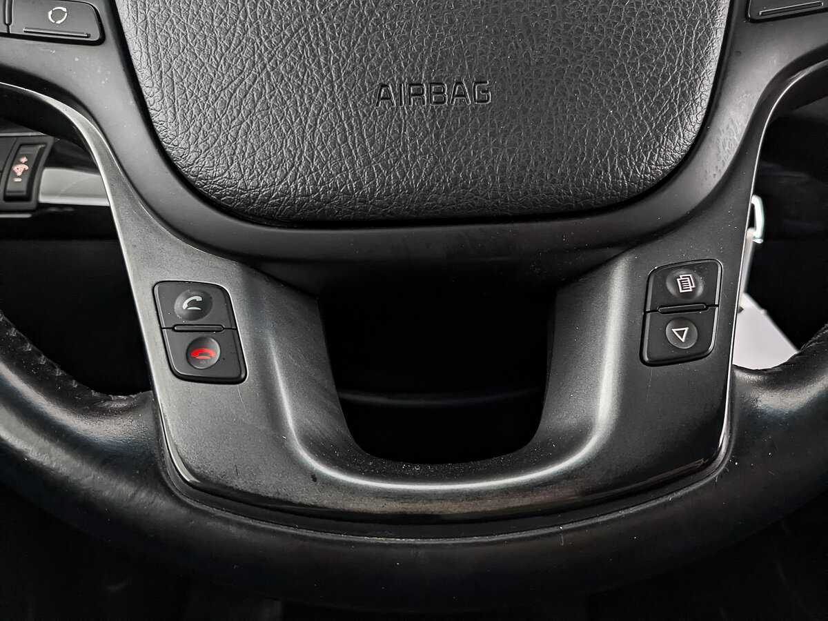 Купить Kia Sorento, 2018, 253 968 км.. Фото: #25