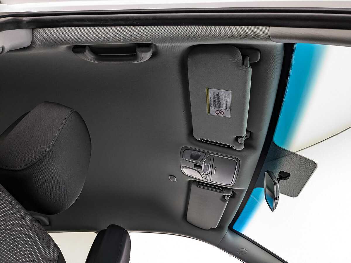 Купить Kia Sorento, 2019, 98 268 км.. Фото: #21