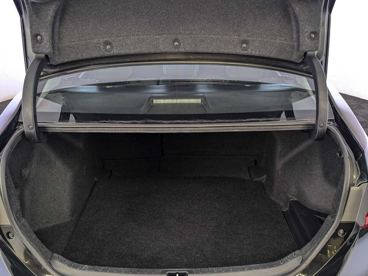 Купить Toyota Corolla, 2017, 14 502 км.. Фото: #9