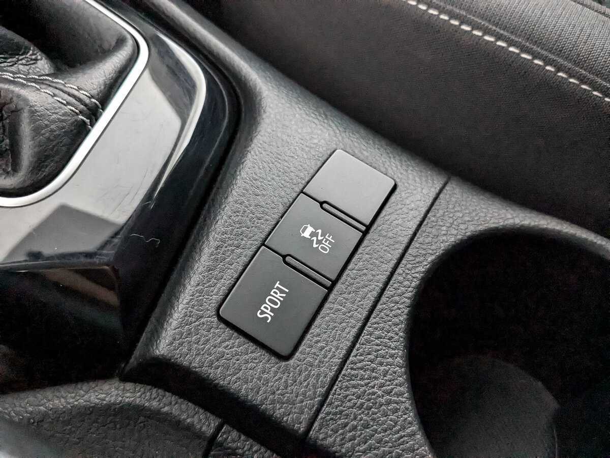 Купить Toyota Corolla, 2017, 14 502 км.. Фото: #24