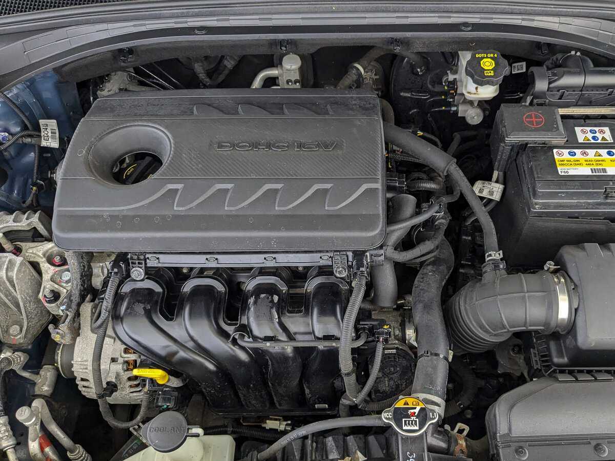 Купить Kia Ceed, 2020, 36 386 км.. Фото: #8