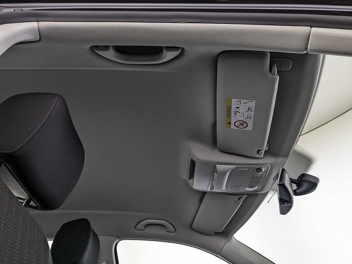 Купить Volkswagen Tiguan, 2015, 88 775 км.. Фото: #21