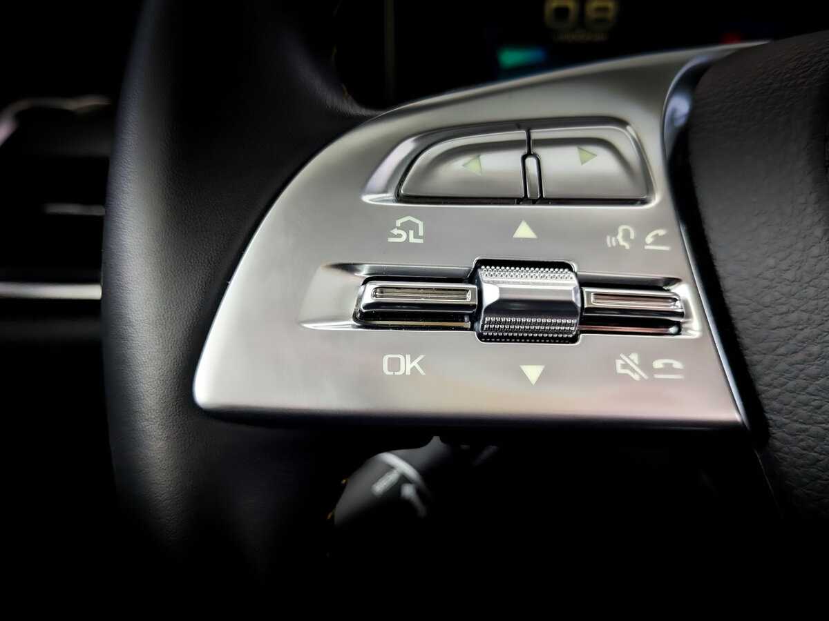 Купить FAW Bestune T77, 2022, 25 115 км.. Фото: #26