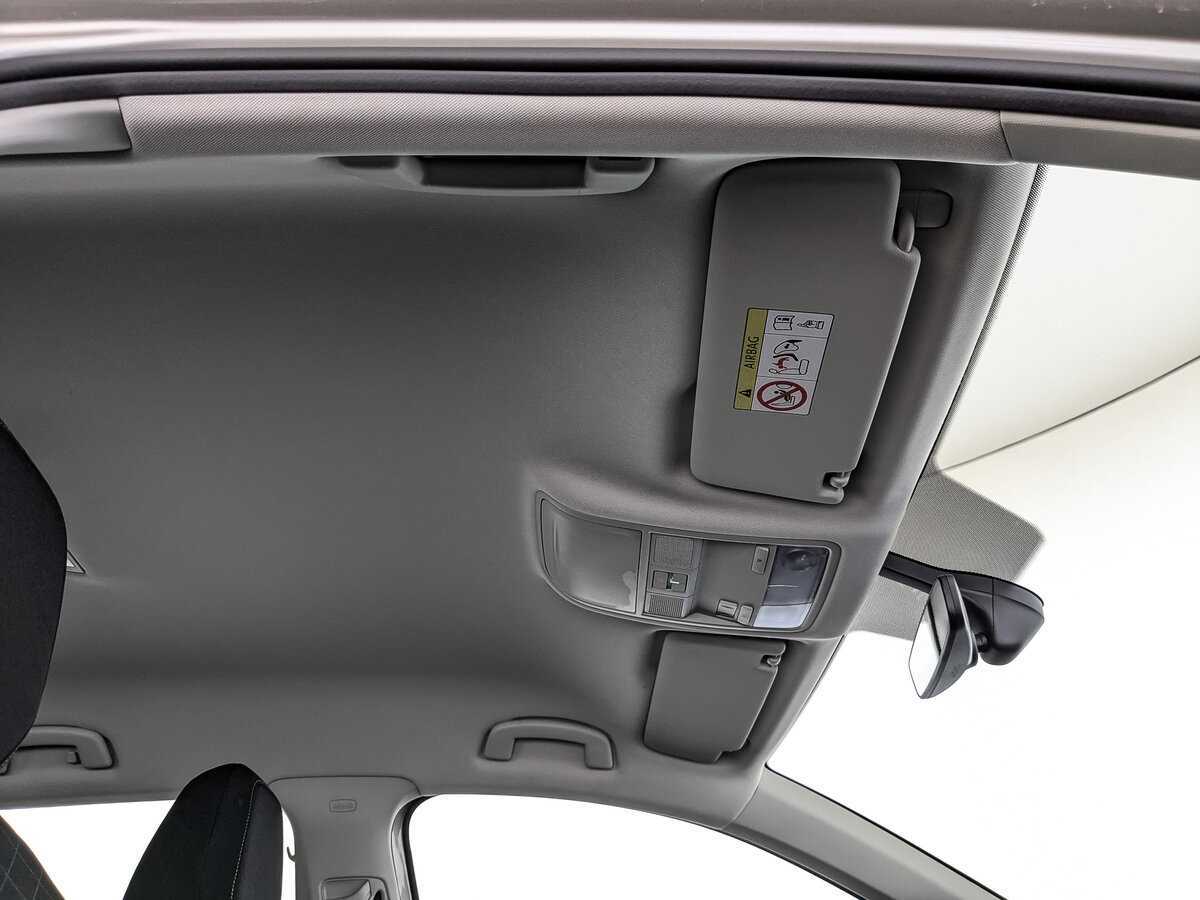 Купить Skoda Karoq, 2021, 74 954 км.. Фото: #22