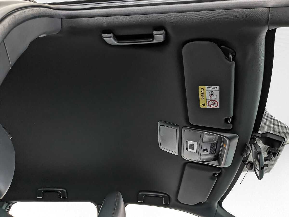 Купить Mitsubishi Outlander, 2021, 66 411 км.. Фото: #22