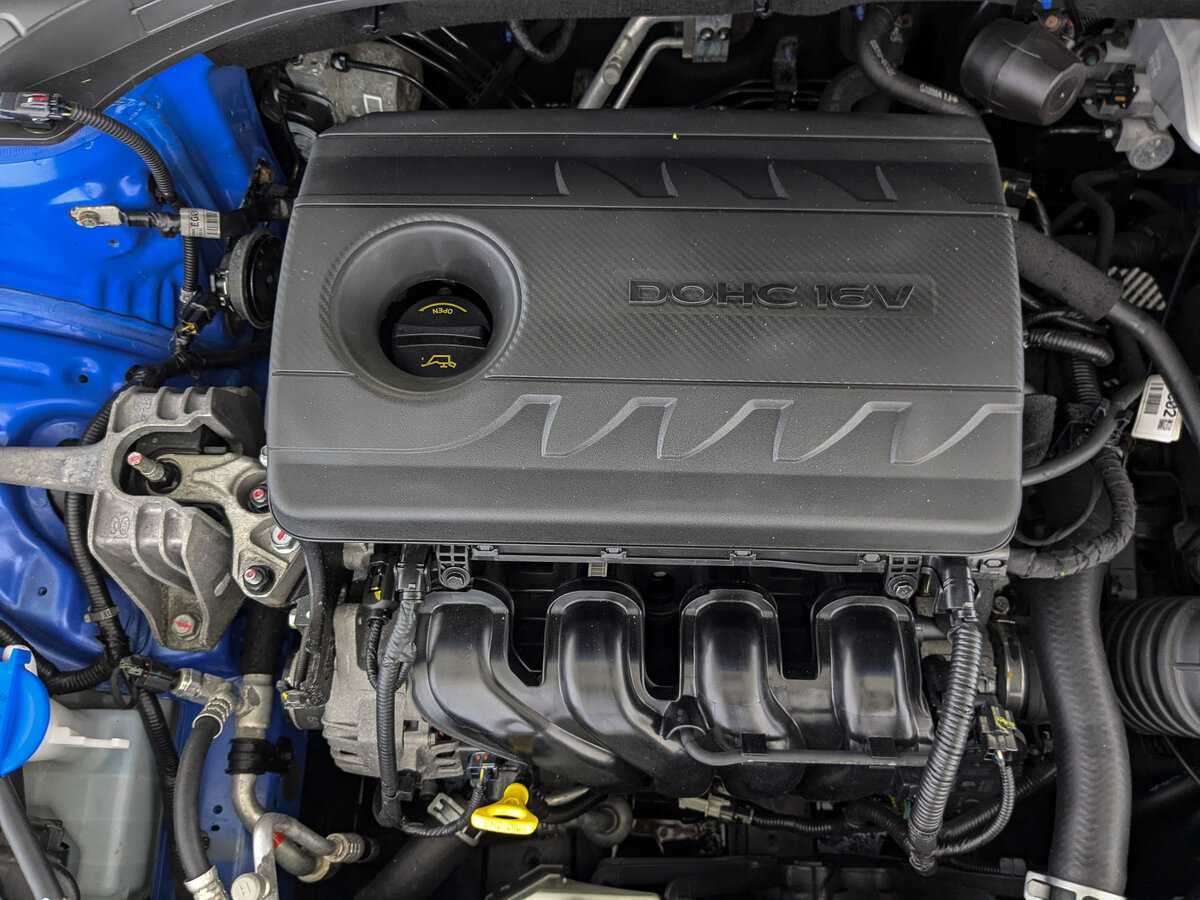 Купить Kia Ceed, 2019, 38 234 км.. Фото: #8