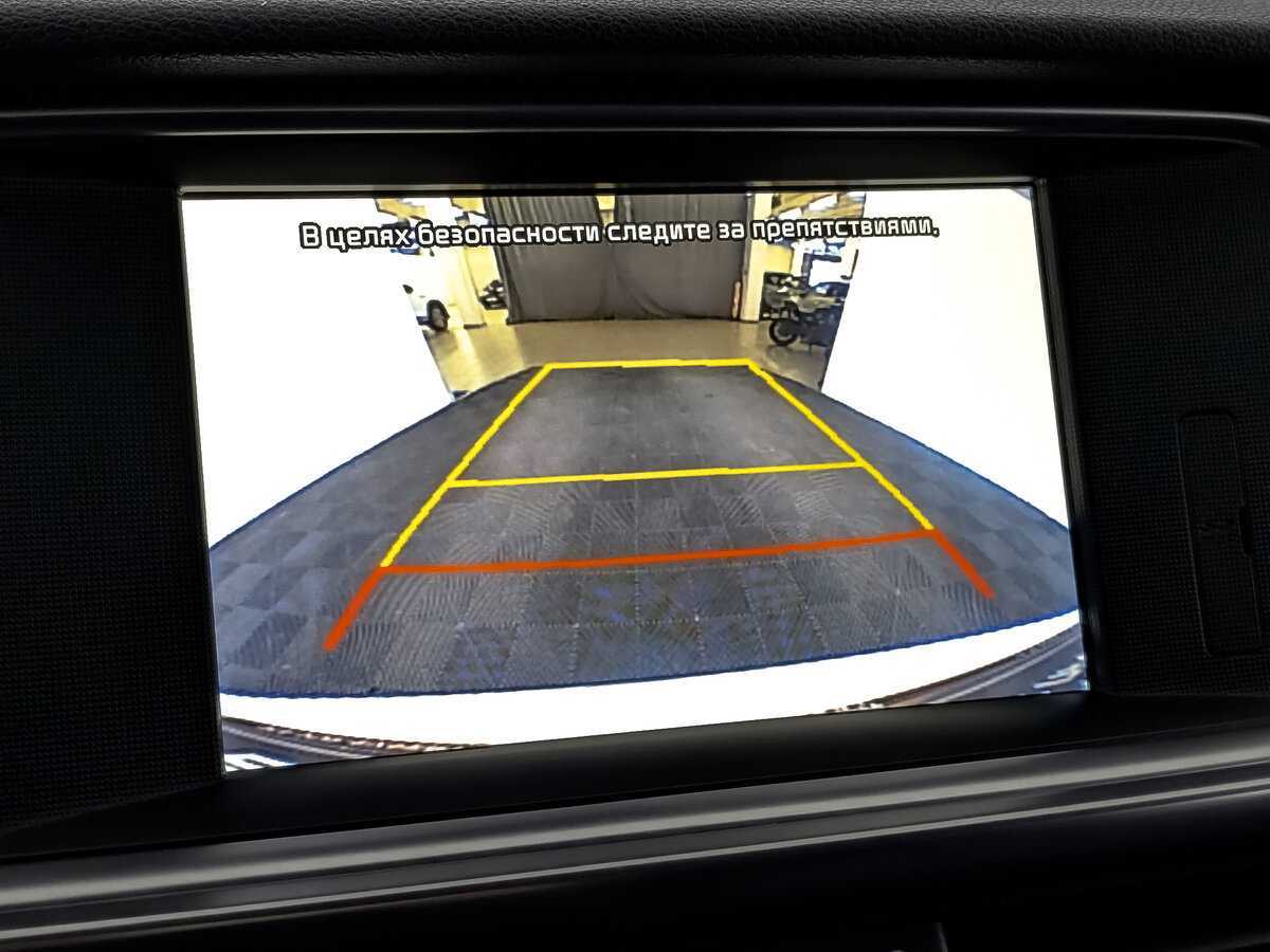 Купить Kia Optima, 2017, 64 367 км.. Фото: #27