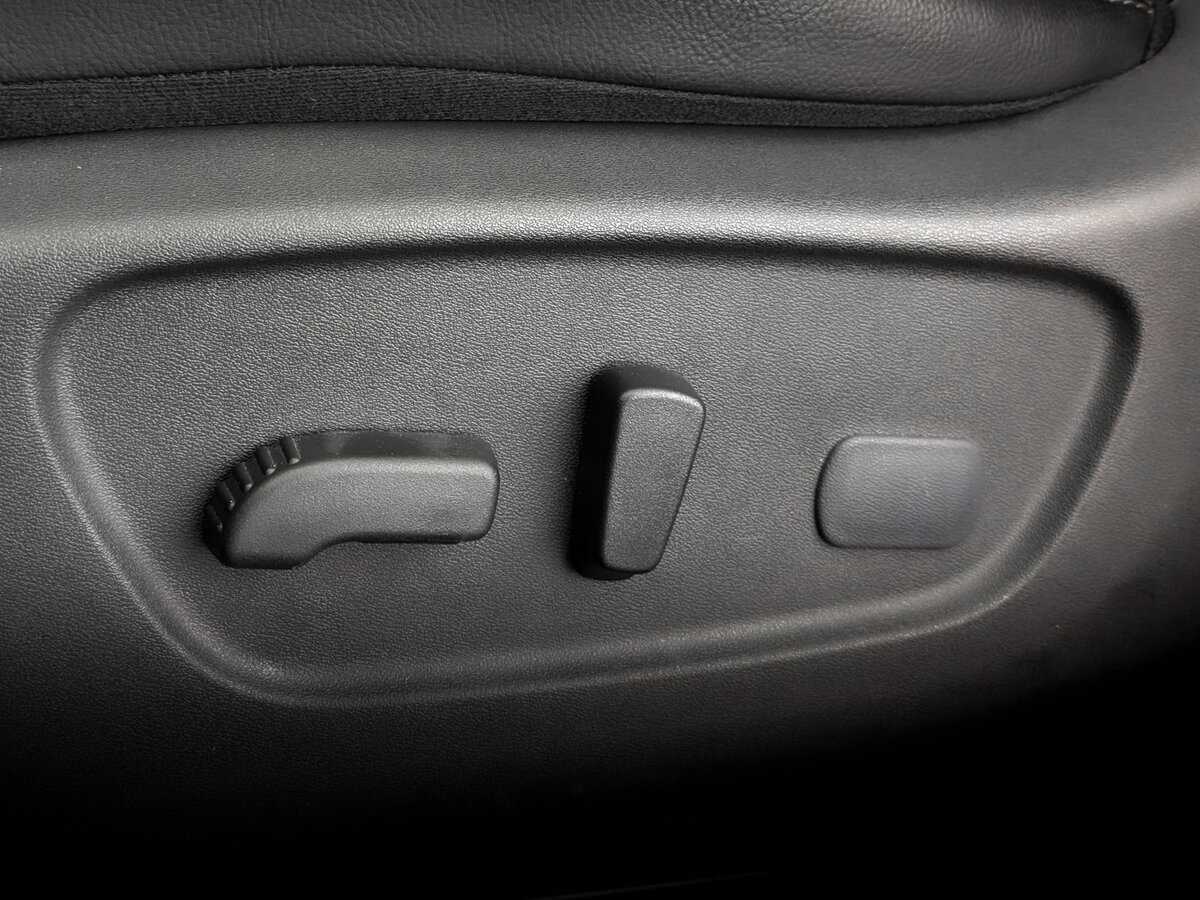 Купить Ниссан Кашкай, 2017, 139 626 км.. Фото: #17