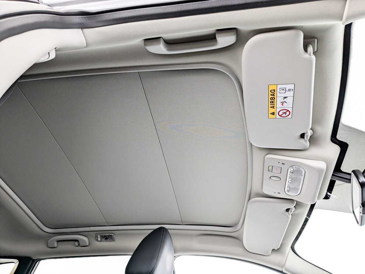 Купить Ниссан Кашкай, 2017, 139 626 км.. Фото: #19