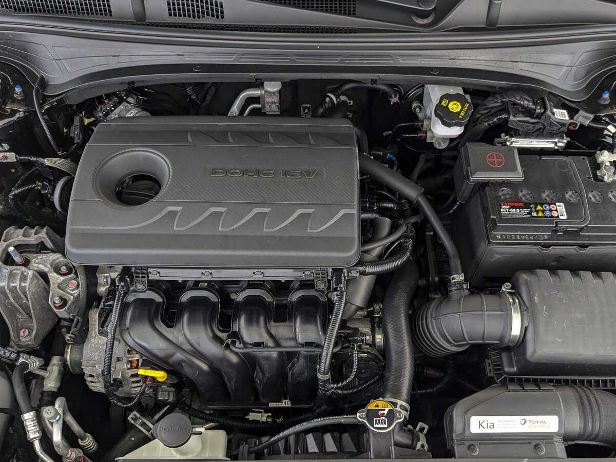 Купить Kia Cerato, 2022, 17 586 км.. Фото: #8