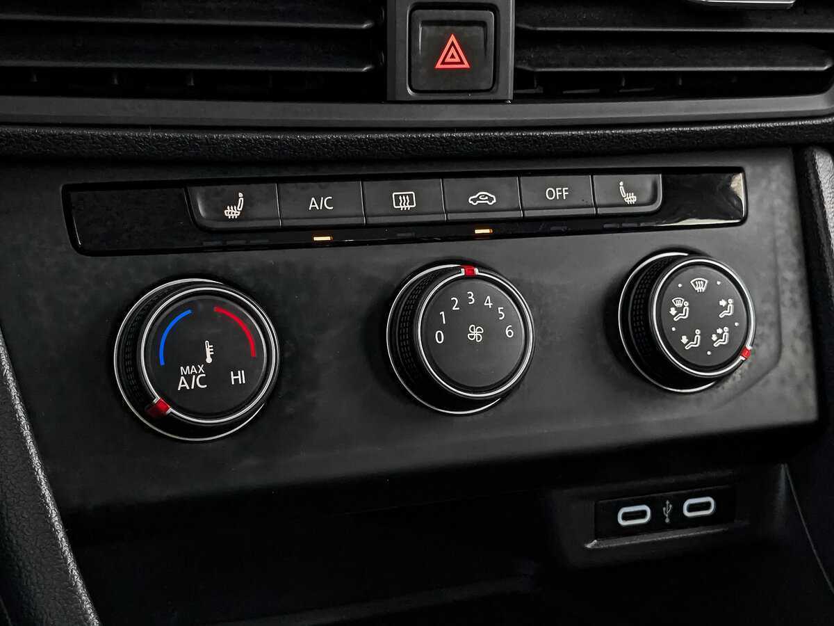 Купить Volkswagen Jetta, 2020, 53 251 км.. Фото: #19