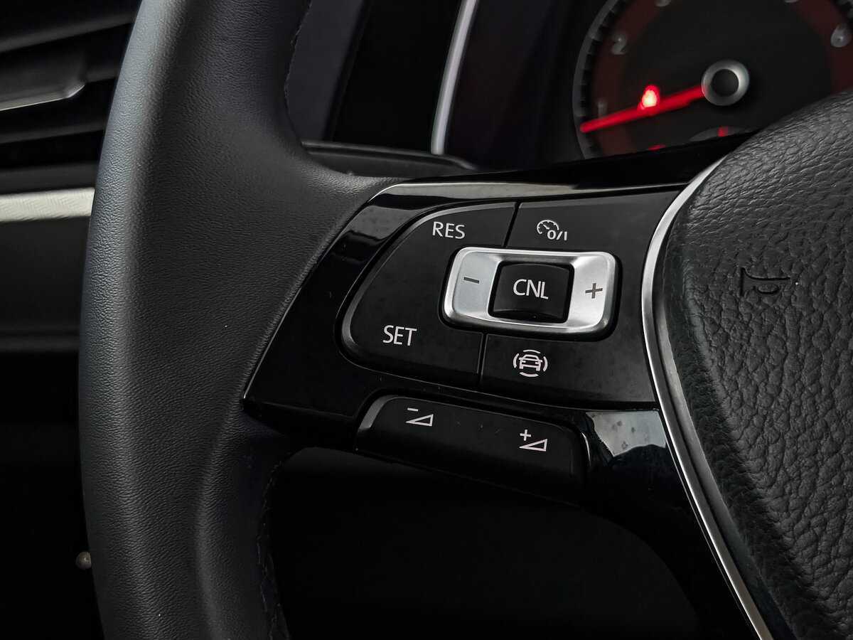 Купить Volkswagen Jetta, 2020, 53 251 км.. Фото: #23