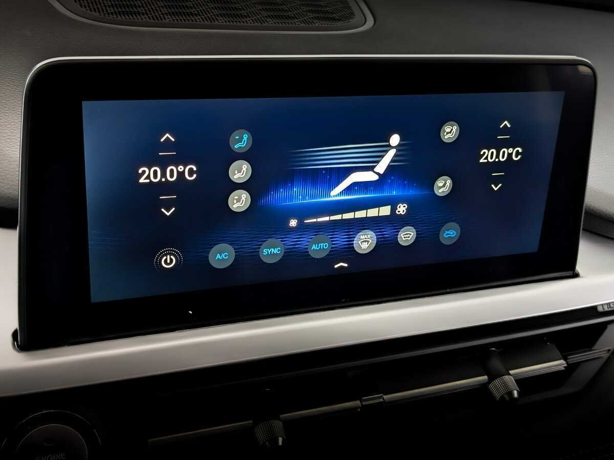 Купить Chery Tiggo 7 Pro, 2022, 46 710 км.. Фото: #27