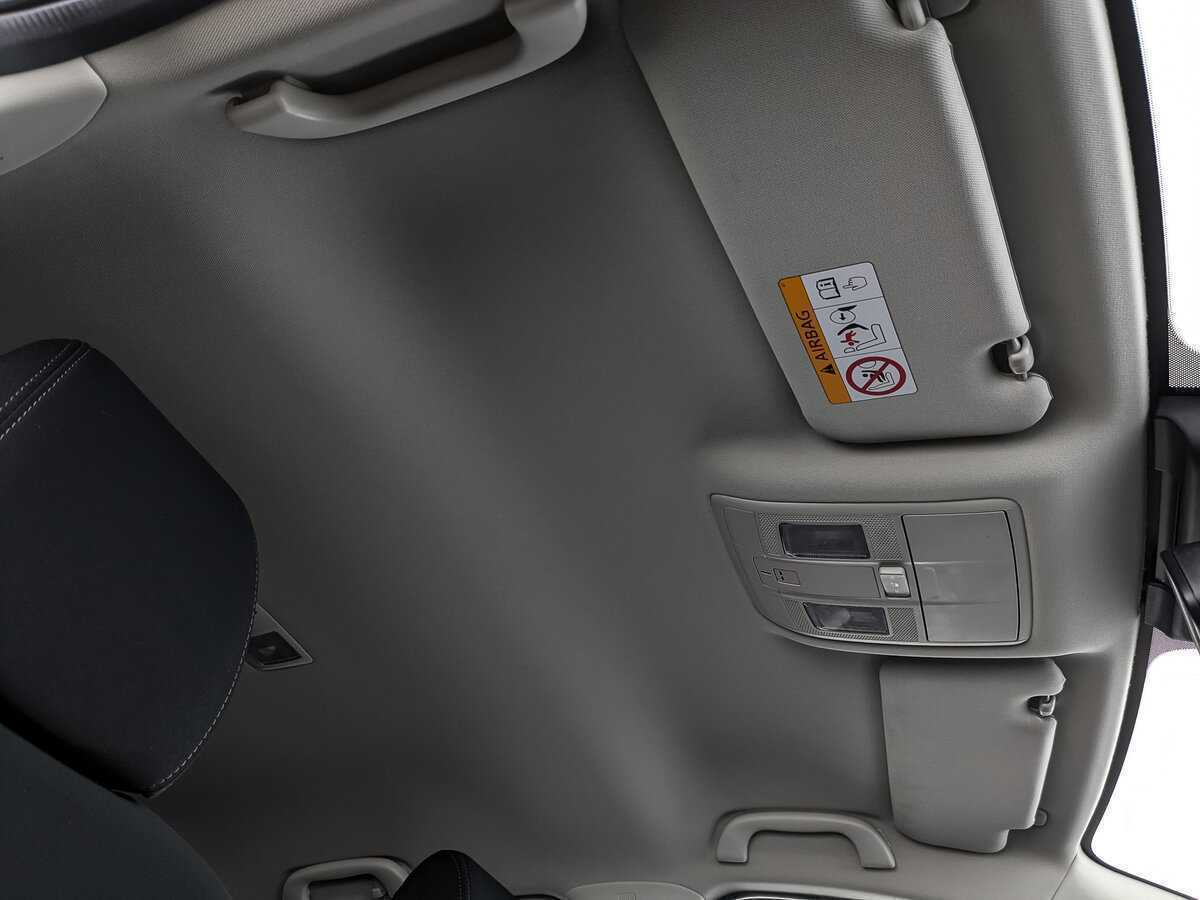 Купить Mazda 6, 2020, 78 739 км.. Фото: #21