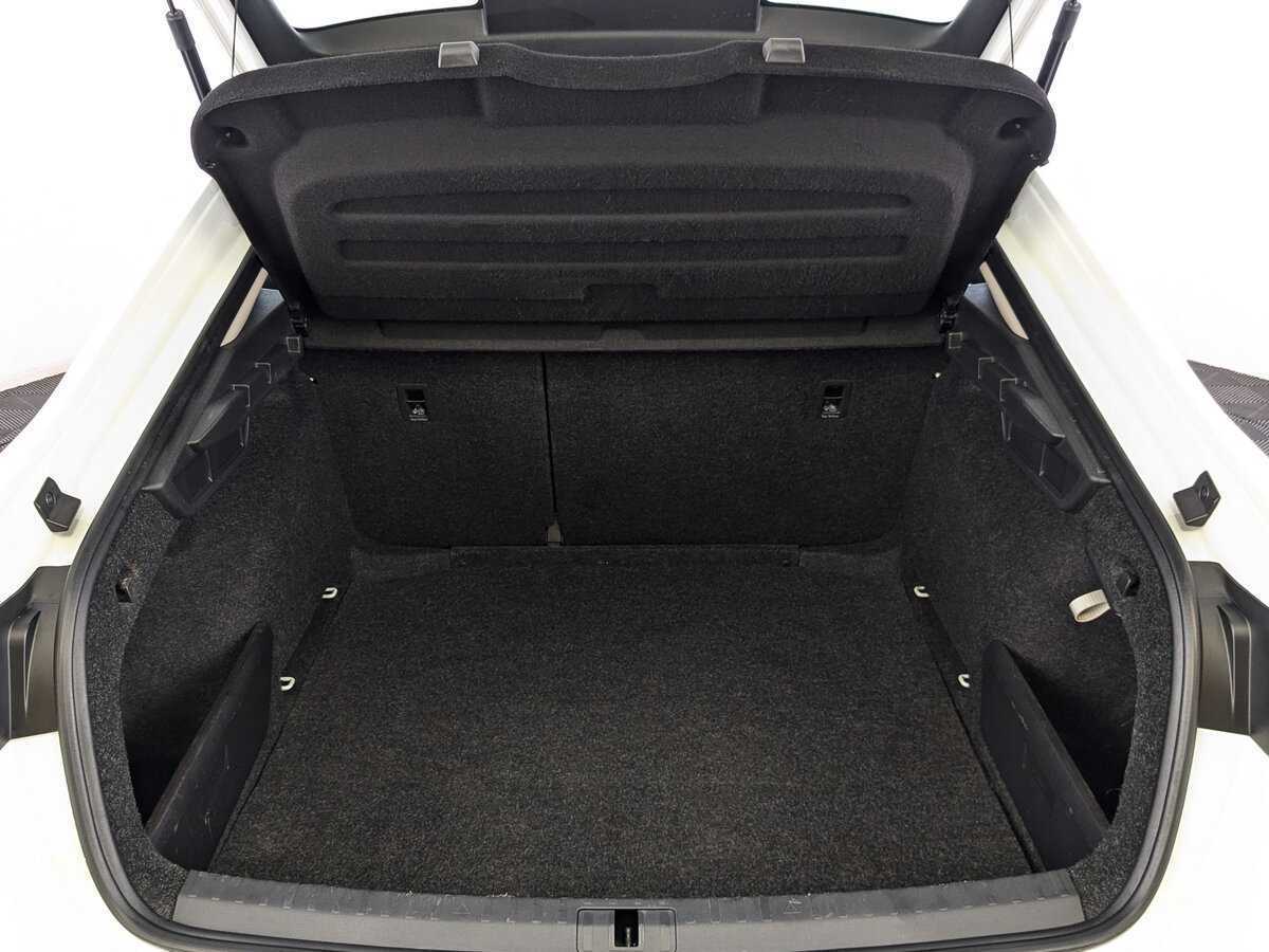 Купить Skoda Octavia, 2021, 69 335 км.. Фото: #9