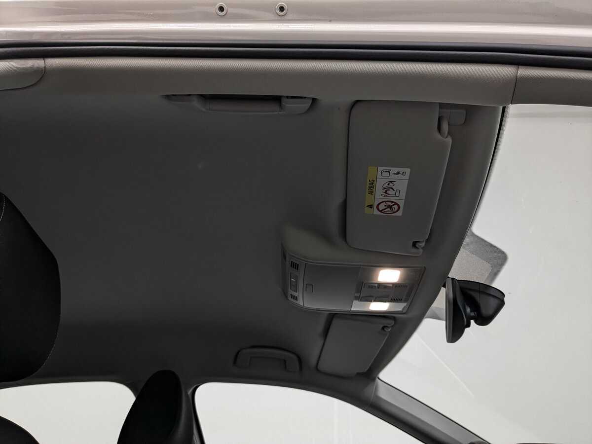 Купить Skoda Superb, 2020, 79 273 км.. Фото: #23