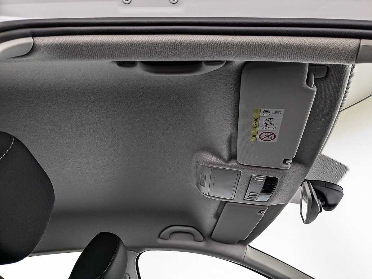 Купить Skoda Rapid, 2020, 65 093 км.. Фото: #18