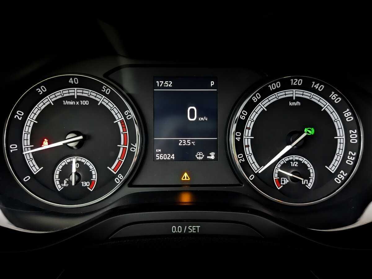 Купить Skoda Karoq, 2021, 56 020 км.. Фото: #12