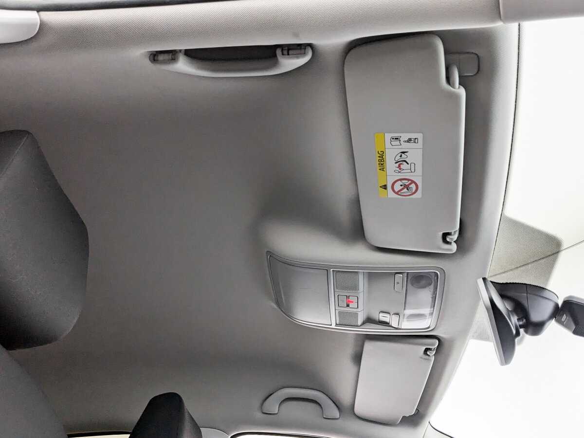 Купить Шкода Октавия, 2019, 115 441 км.. Фото: #21