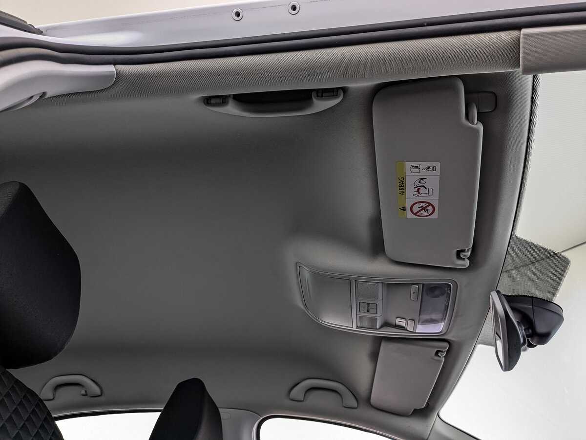 Купить Skoda Octavia, 2017, 78 540 км.. Фото: #15